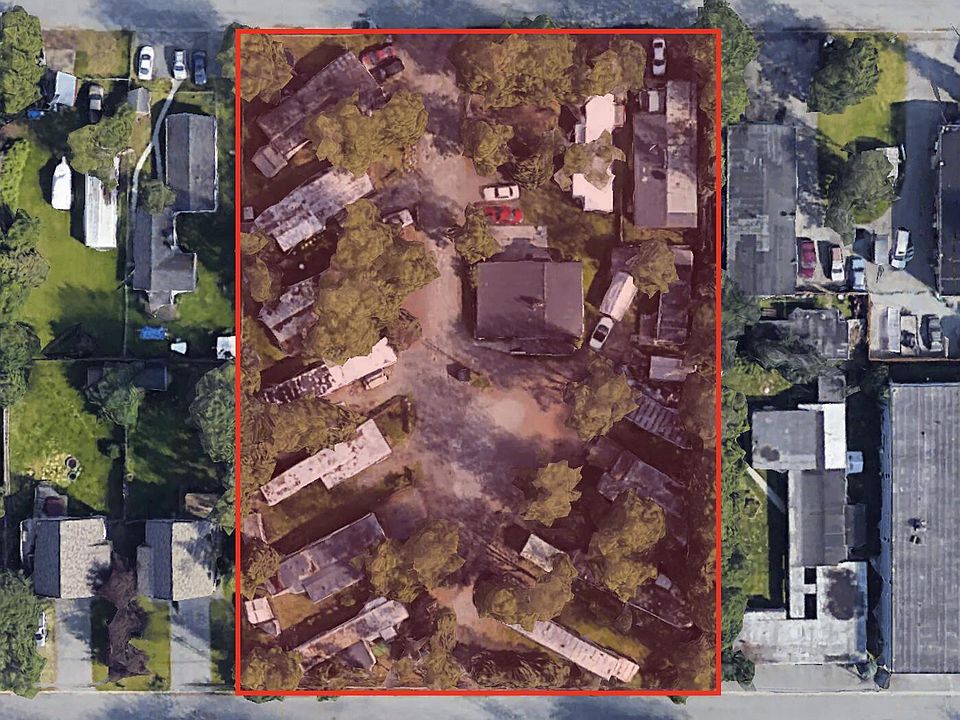 1st image of 2906 W 30th Ave