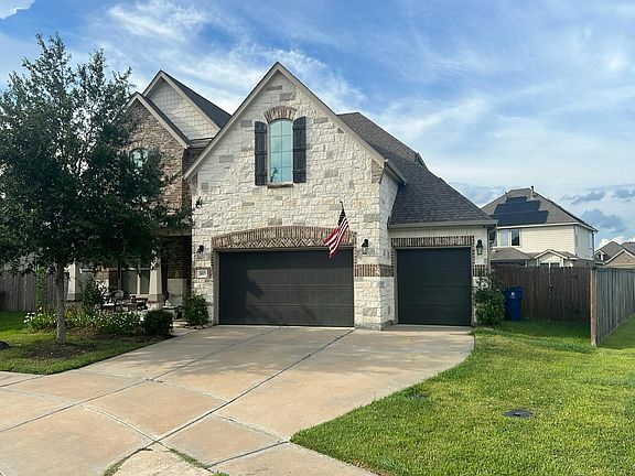 2nd image of 19103 Hidden Arbor Dr