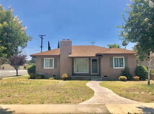 1145 E 23rd St, San Bernardino, CA 92404