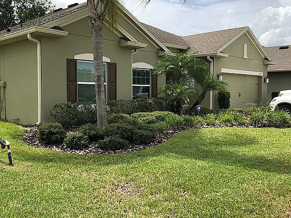 2nd image of 5307 Pine Lily Cir