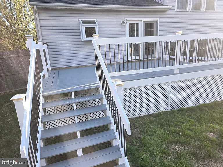 217 Falmouth Way — Photo 38