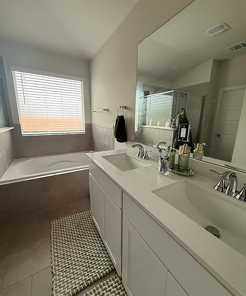 867 Shatterhand Blvd — Photo 12