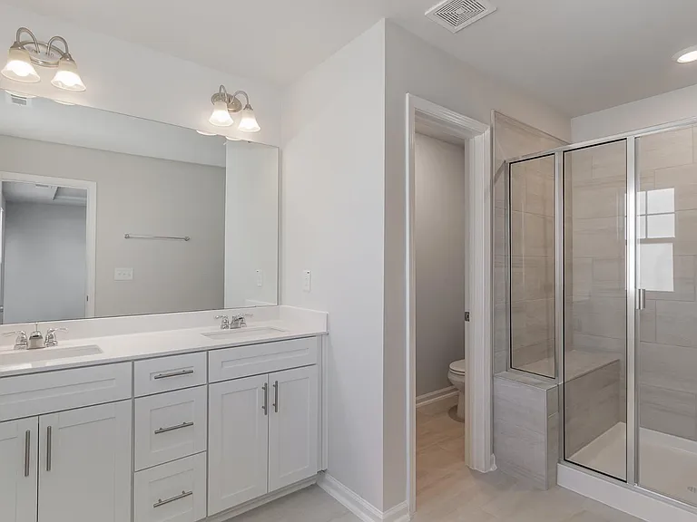3105 Brellon Ln — Photo 20
