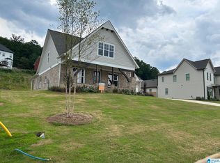 505 Ramsgate Dr, Maylene, AL 35114