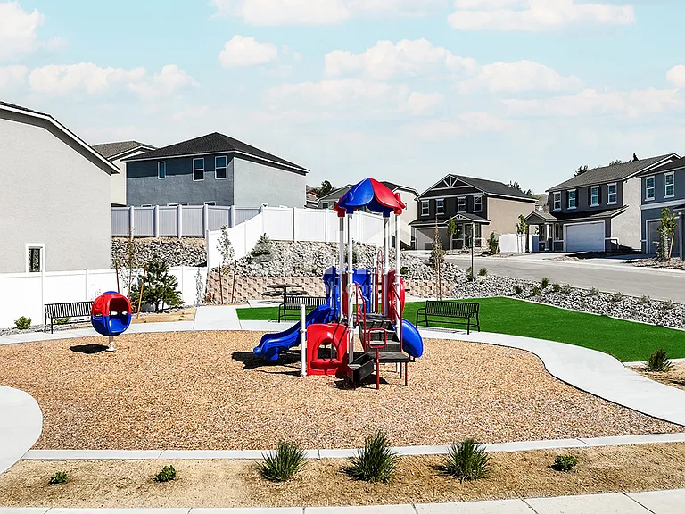 6501 Enlightenment Dr — Photo 16