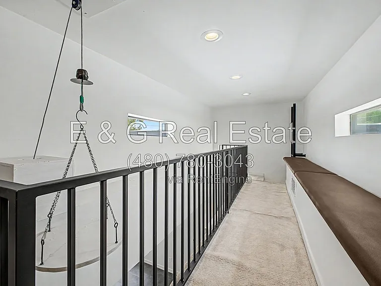 2312 E Curnow Dr — Photo 25