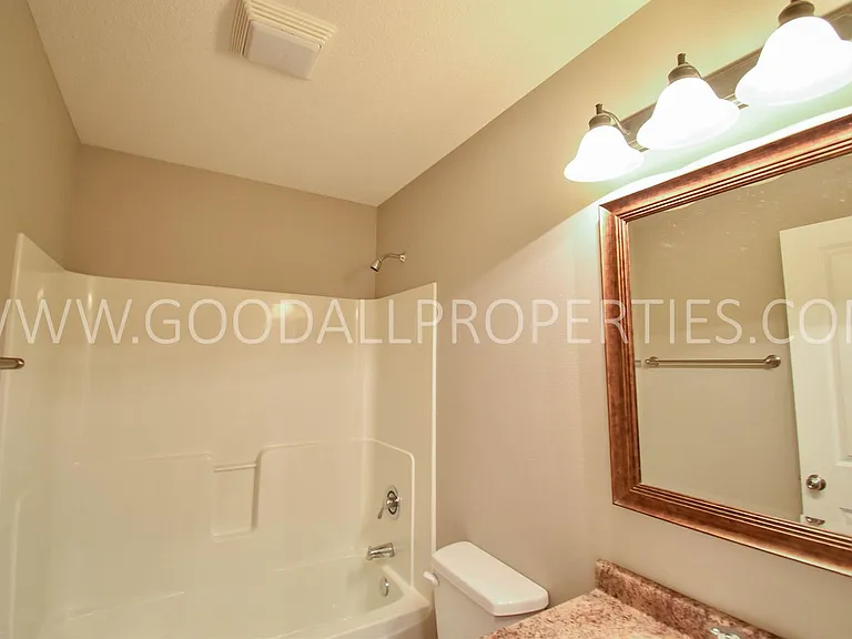 3107 SW Arlan Ln — Photo 4