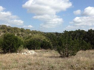 1516 Imbuto, New Braunfels, TX 78132