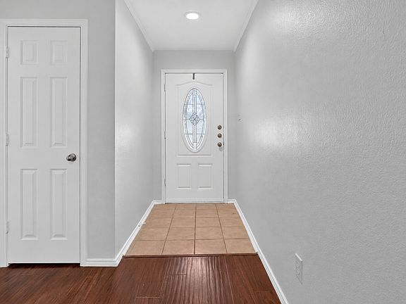 3rd image of 12933 Azure Heights Pl