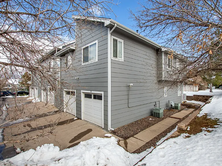 1080 S Walden Way #108 — Photo 29