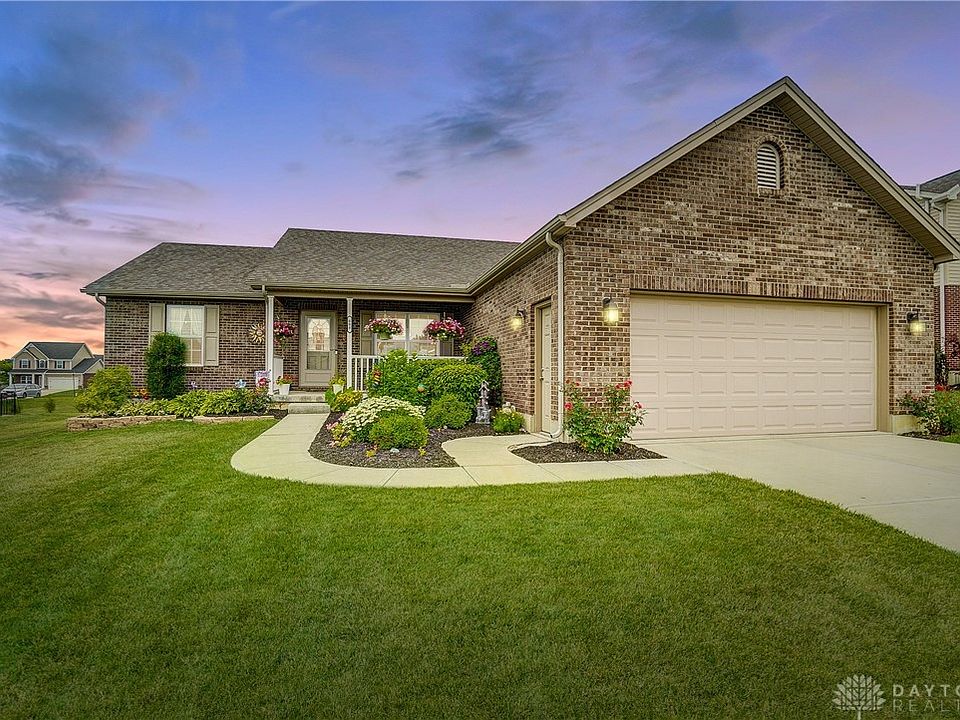 1st image of 808 Morgan Dr