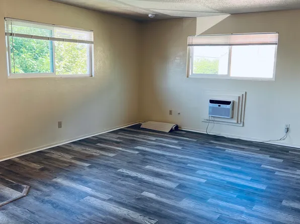 720 Plumas Ave, Oroville, CA 95965