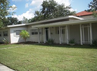 996 N Phelps Ave, Winter Park, FL 32789