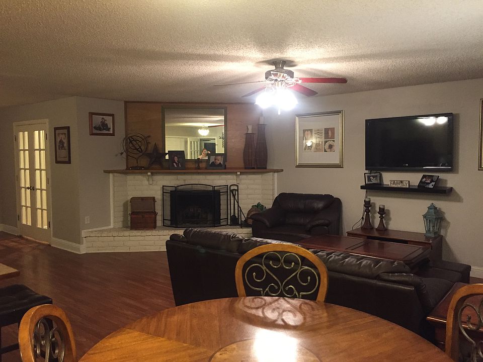 1st image of 5349 Knox Dr