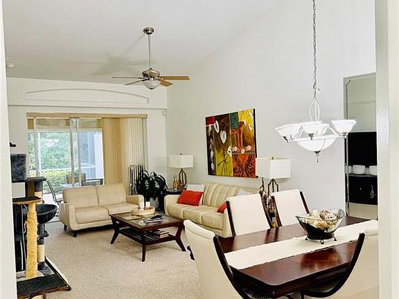 3rd image of 8467 Ibis Cove CIR #M678