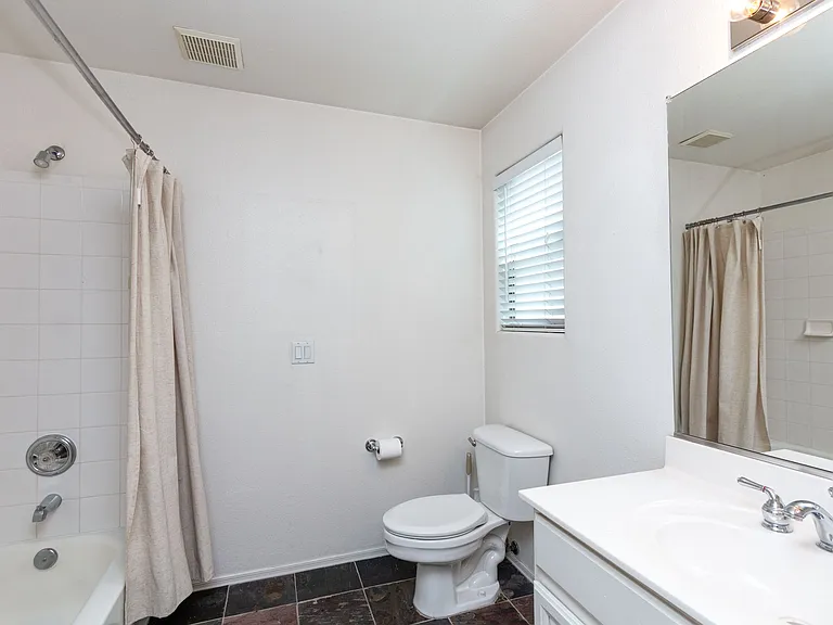 7502 E Earll Dr #5 — Photo 18