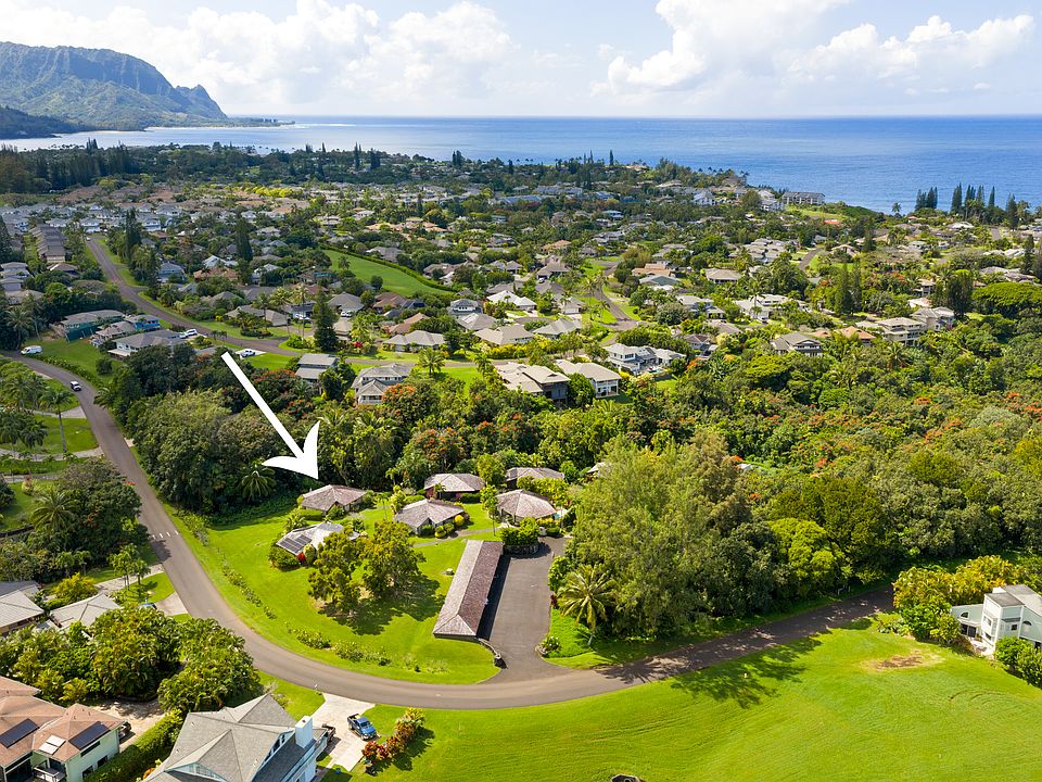 1st image of 3890 Kamehameha Rd #7