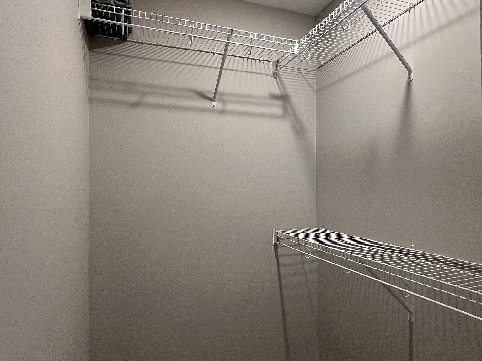 3 bed, 1412 sqft, $750 — Photo 4