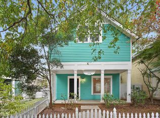 338 Glenwood Ave SE, Atlanta, GA