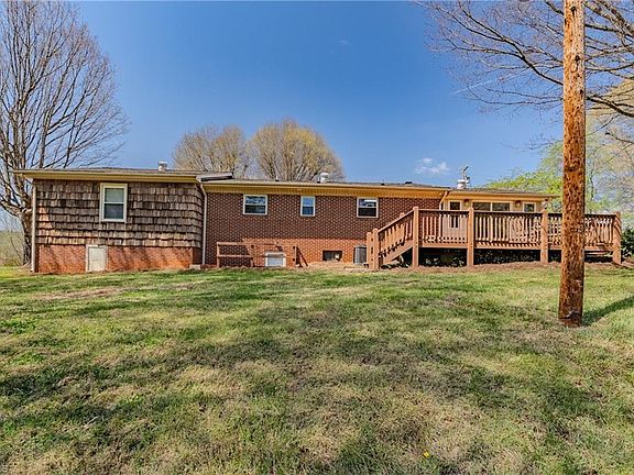 4th image of 277 Simpson Mill Rd