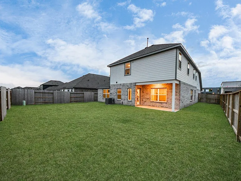 4632 Spoon Bill Cove Dr — Photo 40