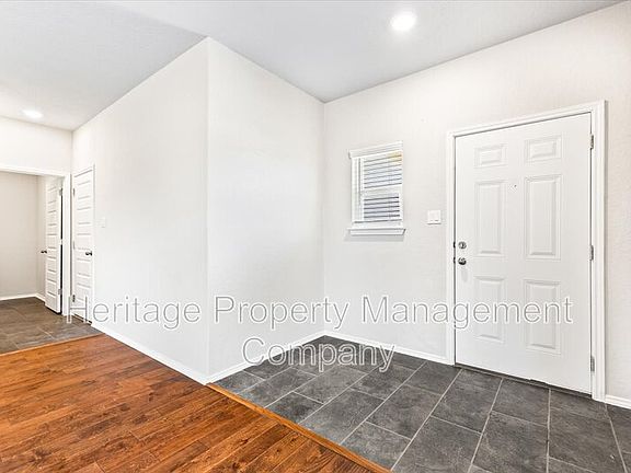 5th image of 1053 Fisher Way