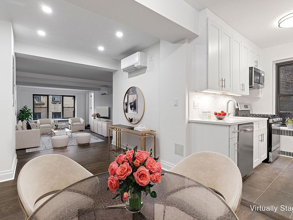 1st image of 160 E 89th St APT 8F