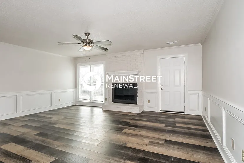 675 Collierville Arlington Rd — Photo 3