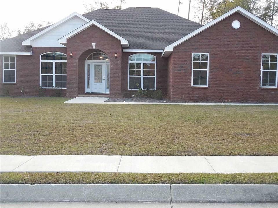 1st image of 11431 Johnstone Dr