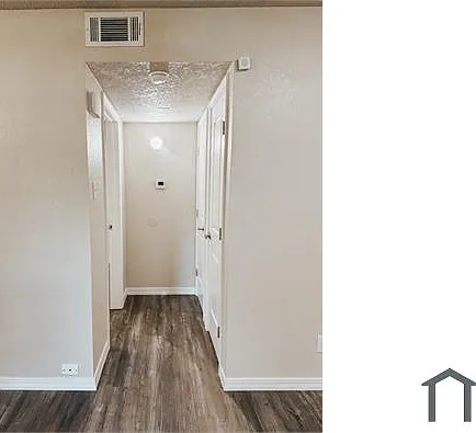 208 N Mittie Martin St — Photo 11