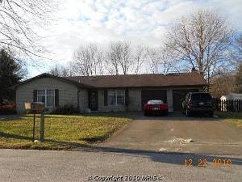 1st image of 8146 Harvest Ct