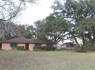 22310 Rothwood Rd, Spring, TX 77389