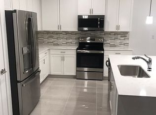 23540 SW 107th Ct, Homestead, FL 33032