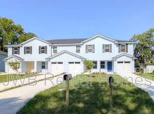 1114 Comanche St, Jacksonville, FL 32205