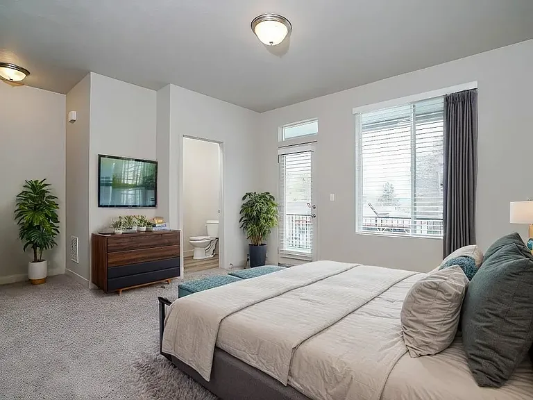 55 N Church St #63 — Photo 9