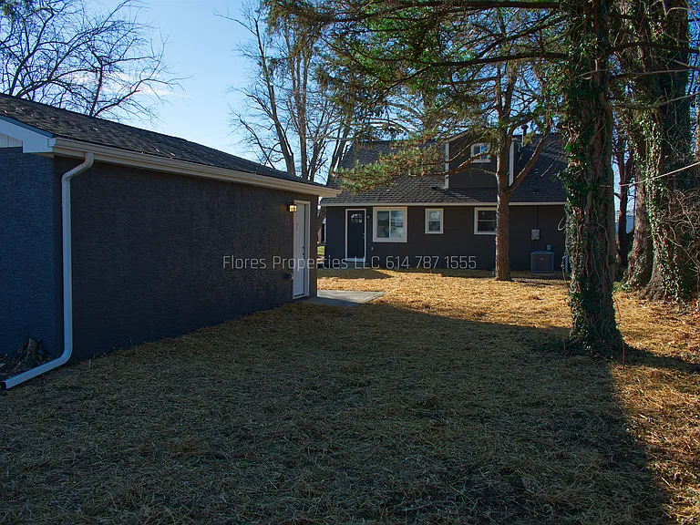 3762 Beulah Rd — Photo 33