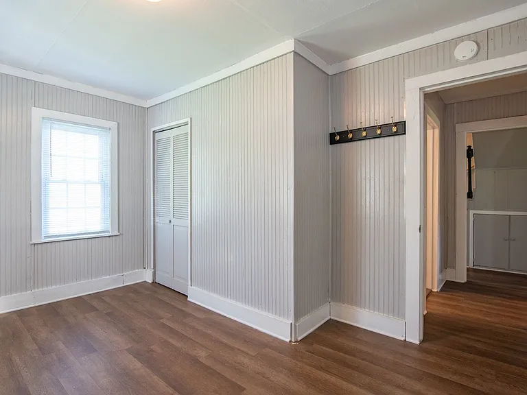 1231 Crume Rd — Photo 26