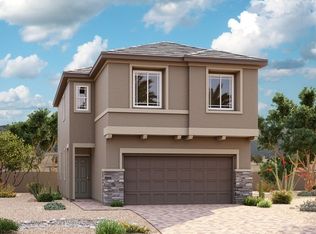 10328 Apefly St, Las Vegas, NV 89141