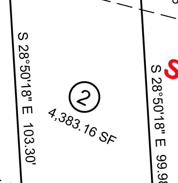 1st image of 4707 W Beach Blvd #2