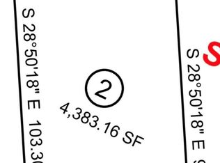 4707 W Beach Blvd #2, Gulfport, MS 39501