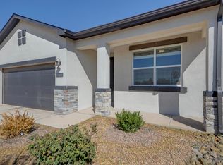 505 9th Ave NE, Rio Rancho, NM 87124