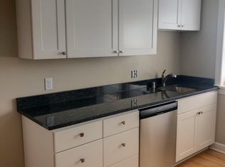 2945 S Delaware Ave APT 9, Milwaukee, WI 53207