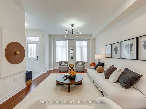 5th image of 2987 Bur Oak Ave