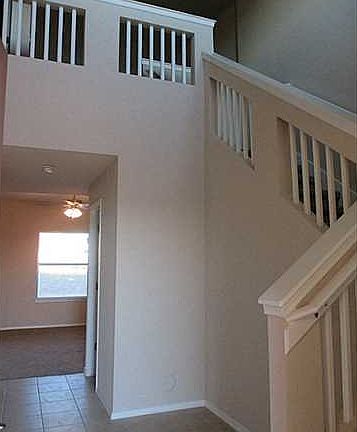 2nd image of 13447 Lawkland St