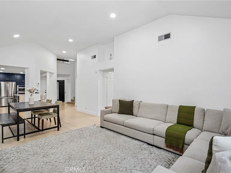 37 Shearwater Pl — Photo 13