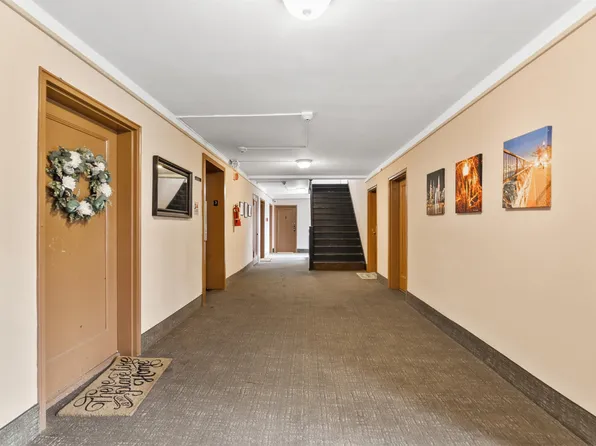 210 Woodcliff Avenue image 14 of 14