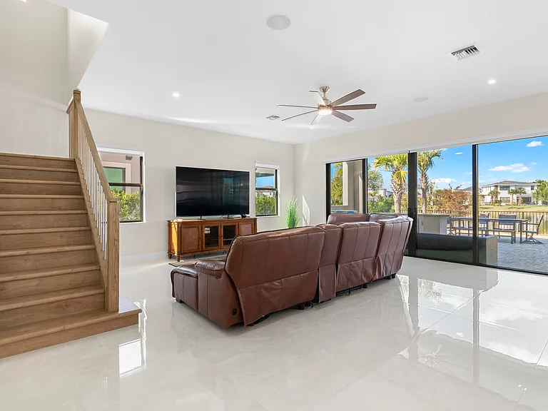 12510 Solana Bay Cir — Photo 15