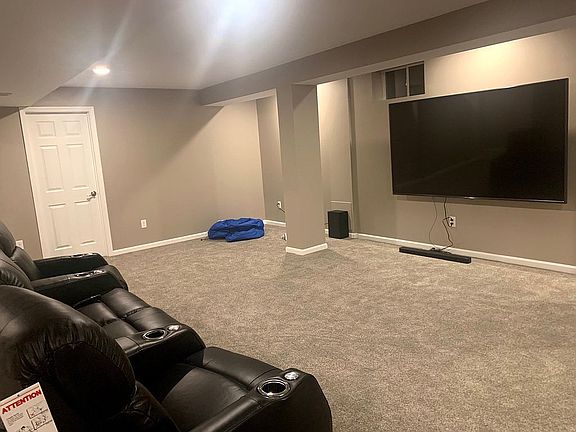 2nd image of 730 Settlers Walk Blvd