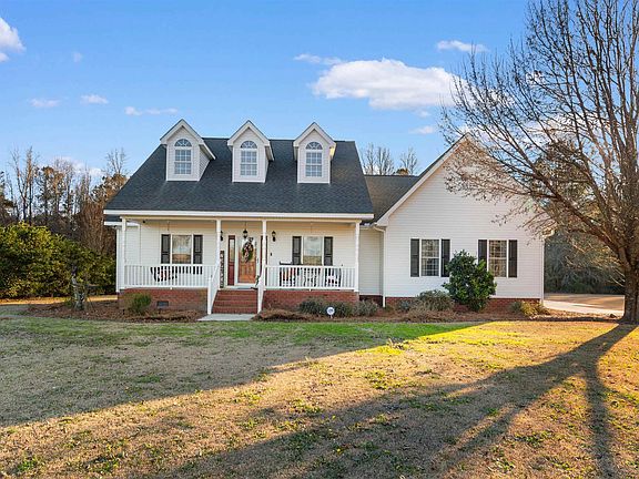 3rd image of 3830 Goff Rd.