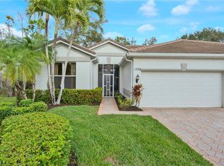 1320 Barnstable Ct, Naples, FL 34104